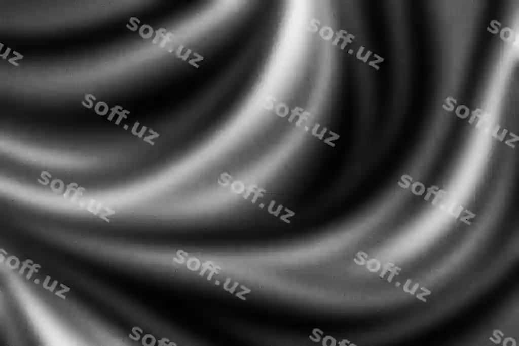 Yaxlit qora-oq rasm qozon | Close up black white image gun