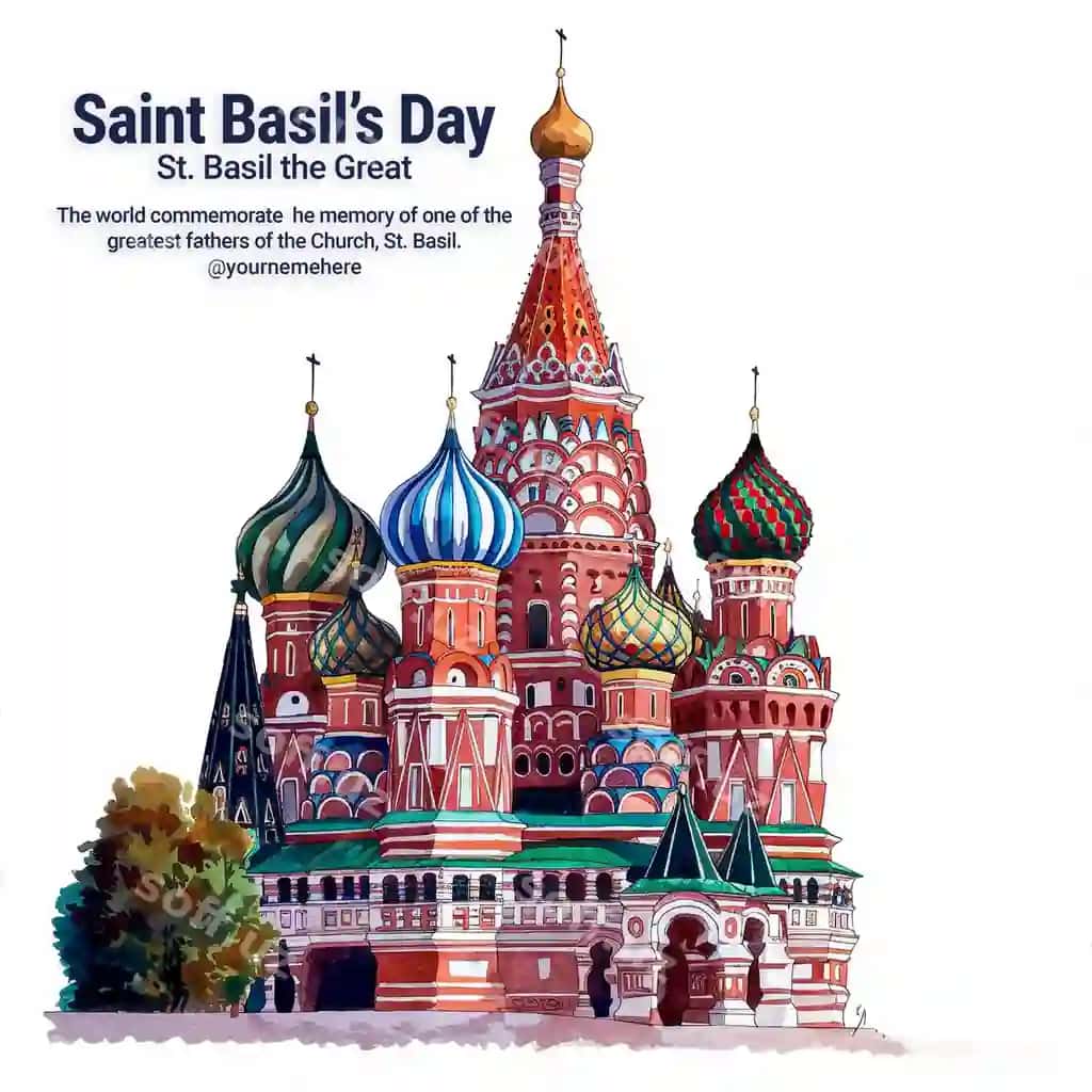 Moskvadagi Avliyo Bazil sobori eng muhim bezak Qizil kvadrat | St basils cathedral moscow most important decoration red square