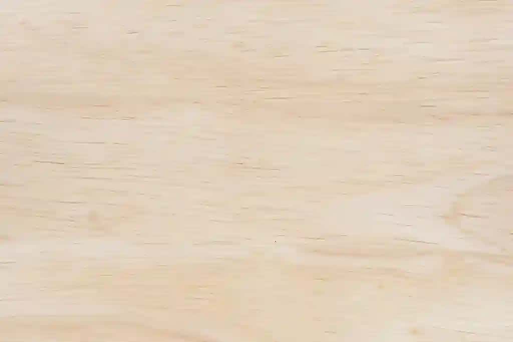 Fon sifatida yog'och oshxona kesish taxtasi | Wooden kitchen cutting board as background
