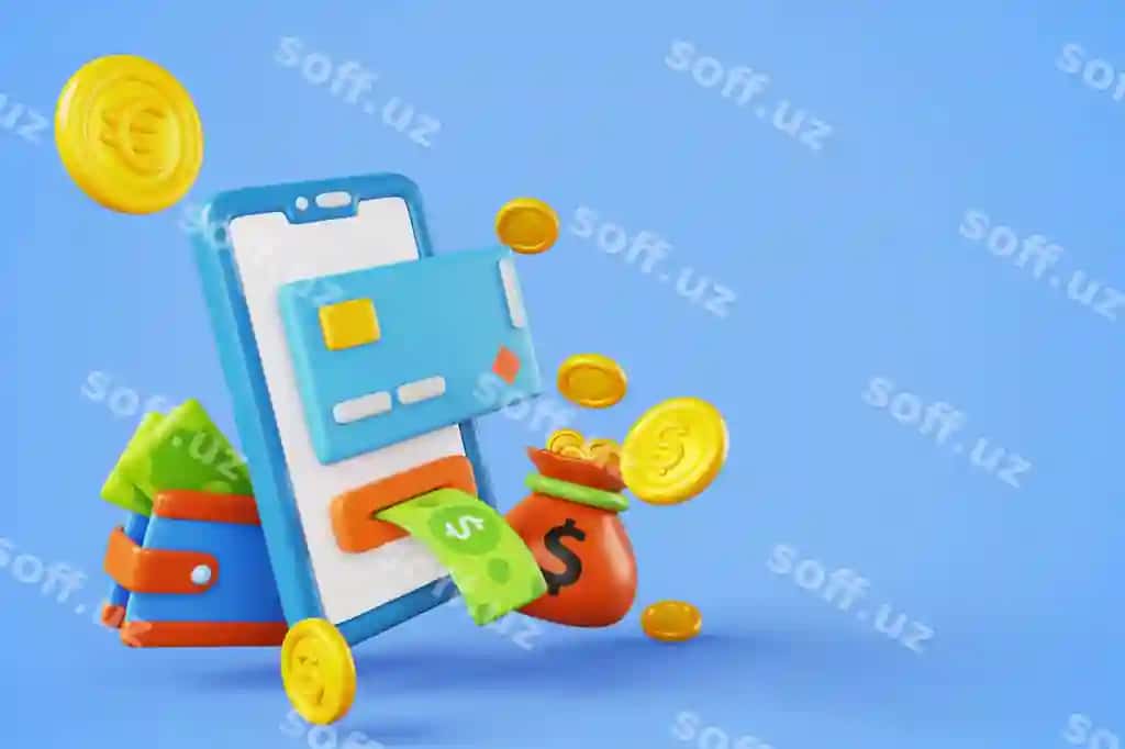 3d rendering bankchilik sotuvlar orqa fon | 3d rendering banking sales background