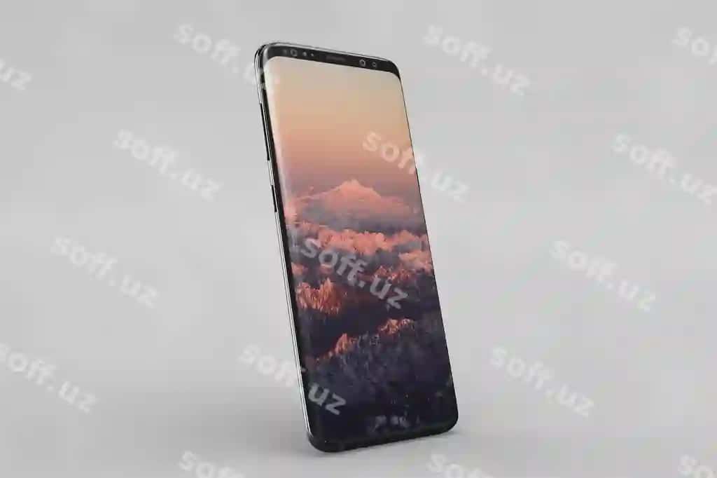 Smartfon modeli | Smartphone mockup