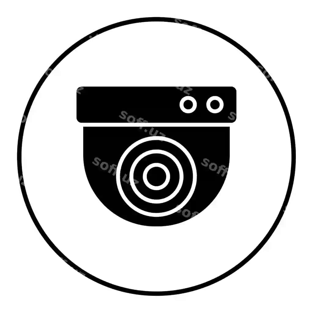 Cctv vektor ikonasi politsiya ikonlar to'plamida ishlatilishi mumkin. | Cctv vector icon can be used police iconset