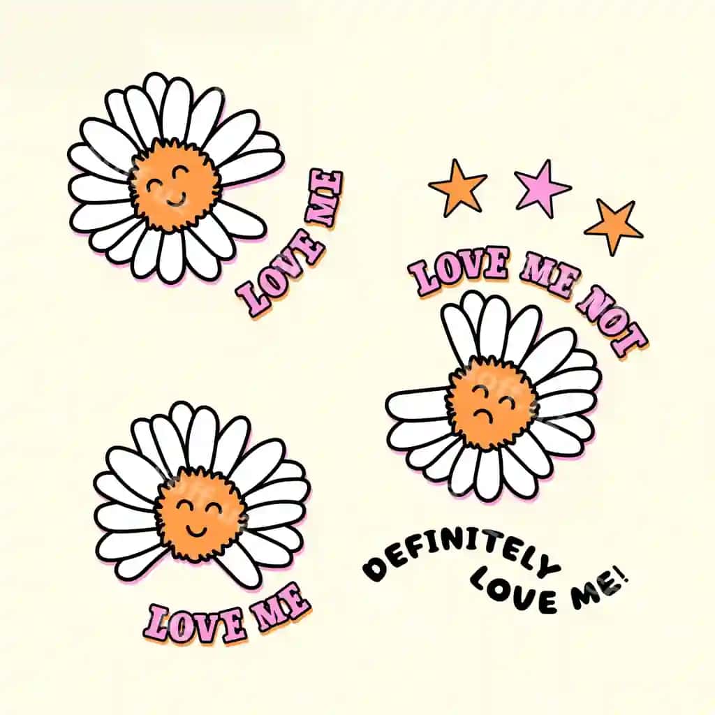 Sevgi, meni sevga, chop et | Love love me print