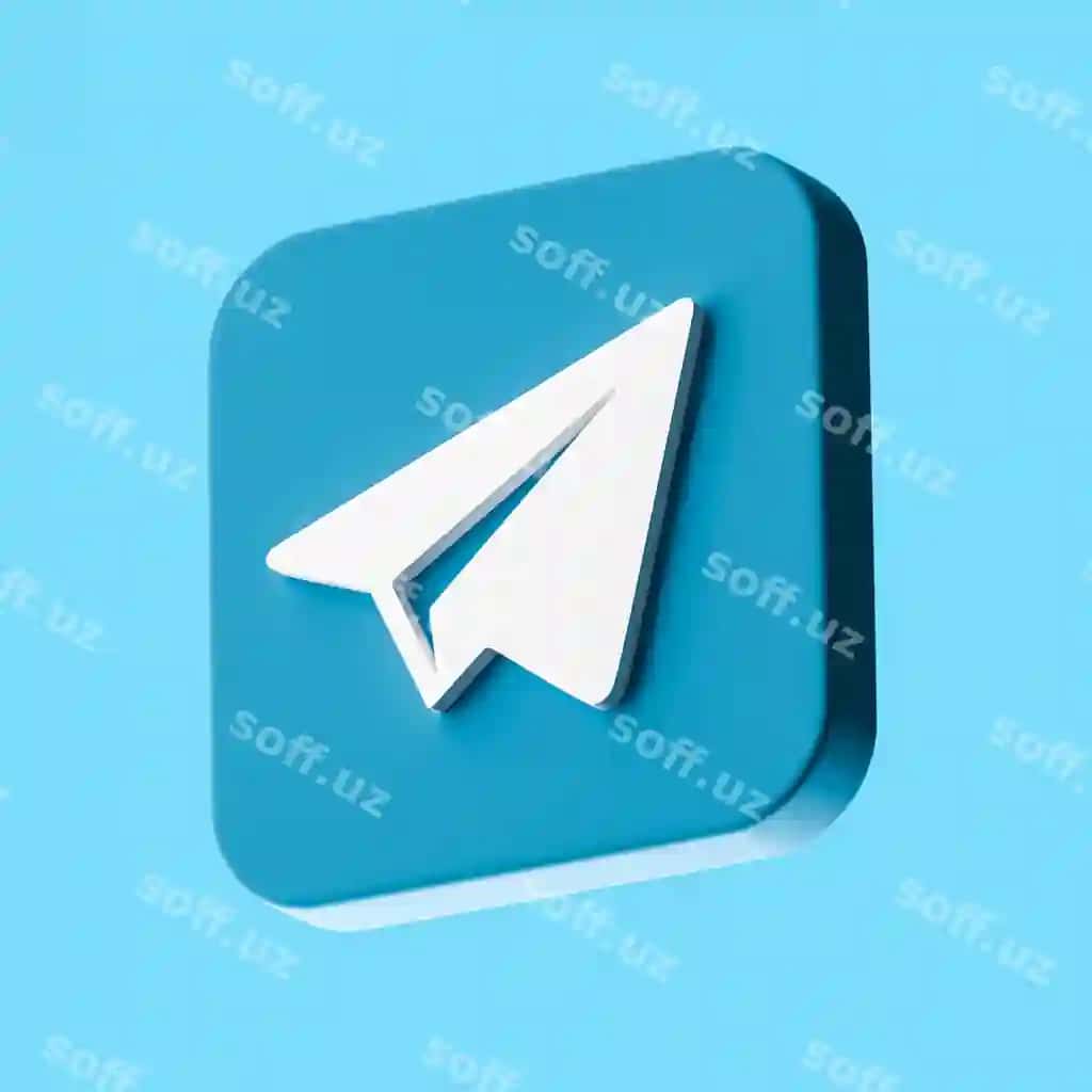 Ko'k oq qog'oz samolyoti ko'k kvadrat bo'lib. | Blue white paper airplane is blue square