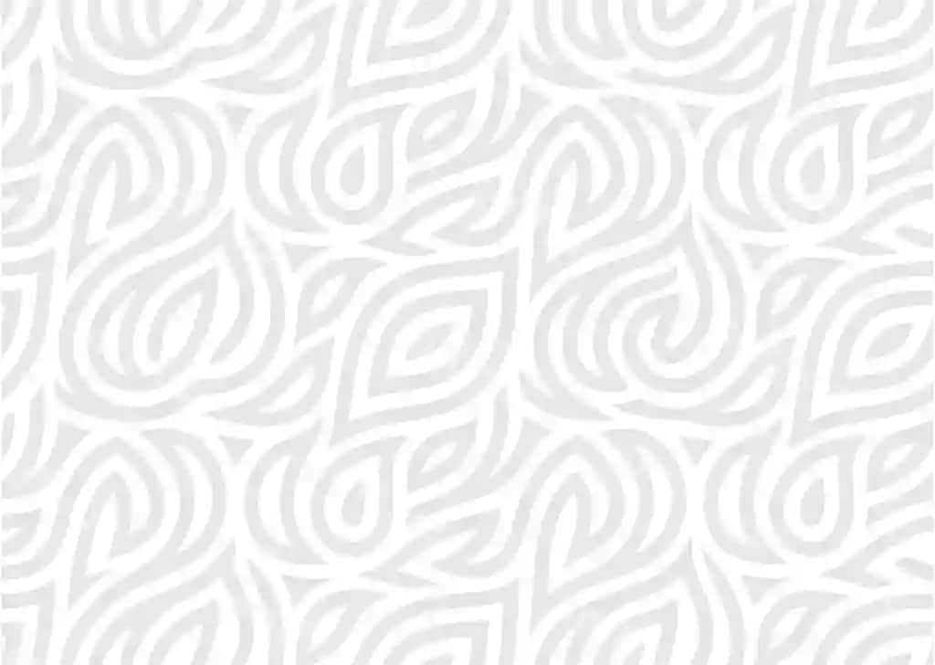 Beshimsiz anontsidentli naqsh | Seamless abstract pattern
