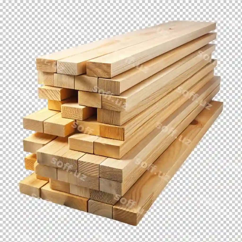 Gilam shaffof orqa fon | Lumber transparent background