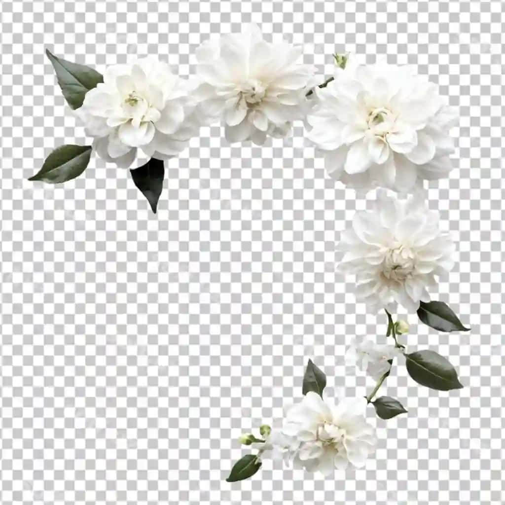 Har xil narsalar shaffof fonda ajraltirilgan | Different things isolated transparent background