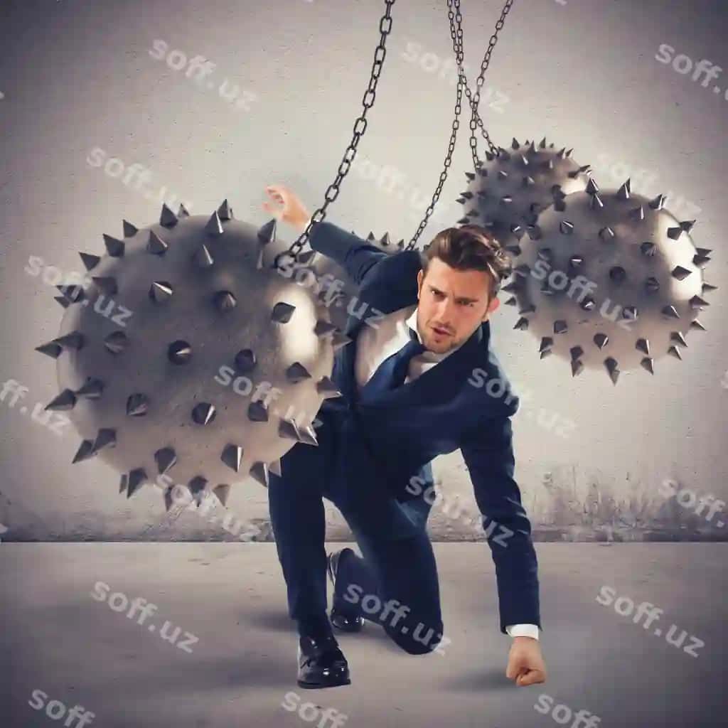 To'liq uzunlikdagi erkak devor qarşısında asib o'tgan | Full length man hanging against wall