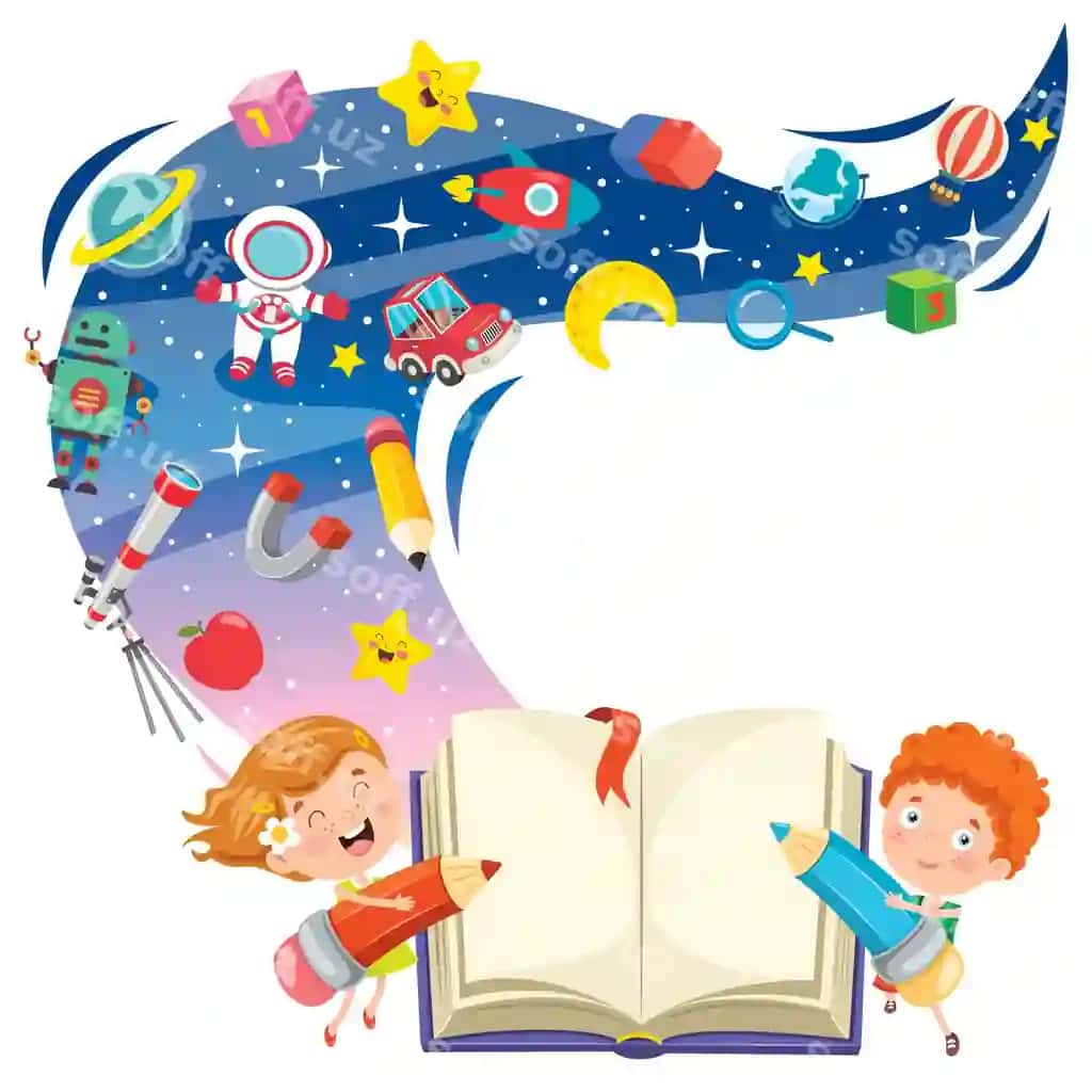 Sehrli konseptsiya dizayni gulsum bolalar bilan | Magic concept design with funny children