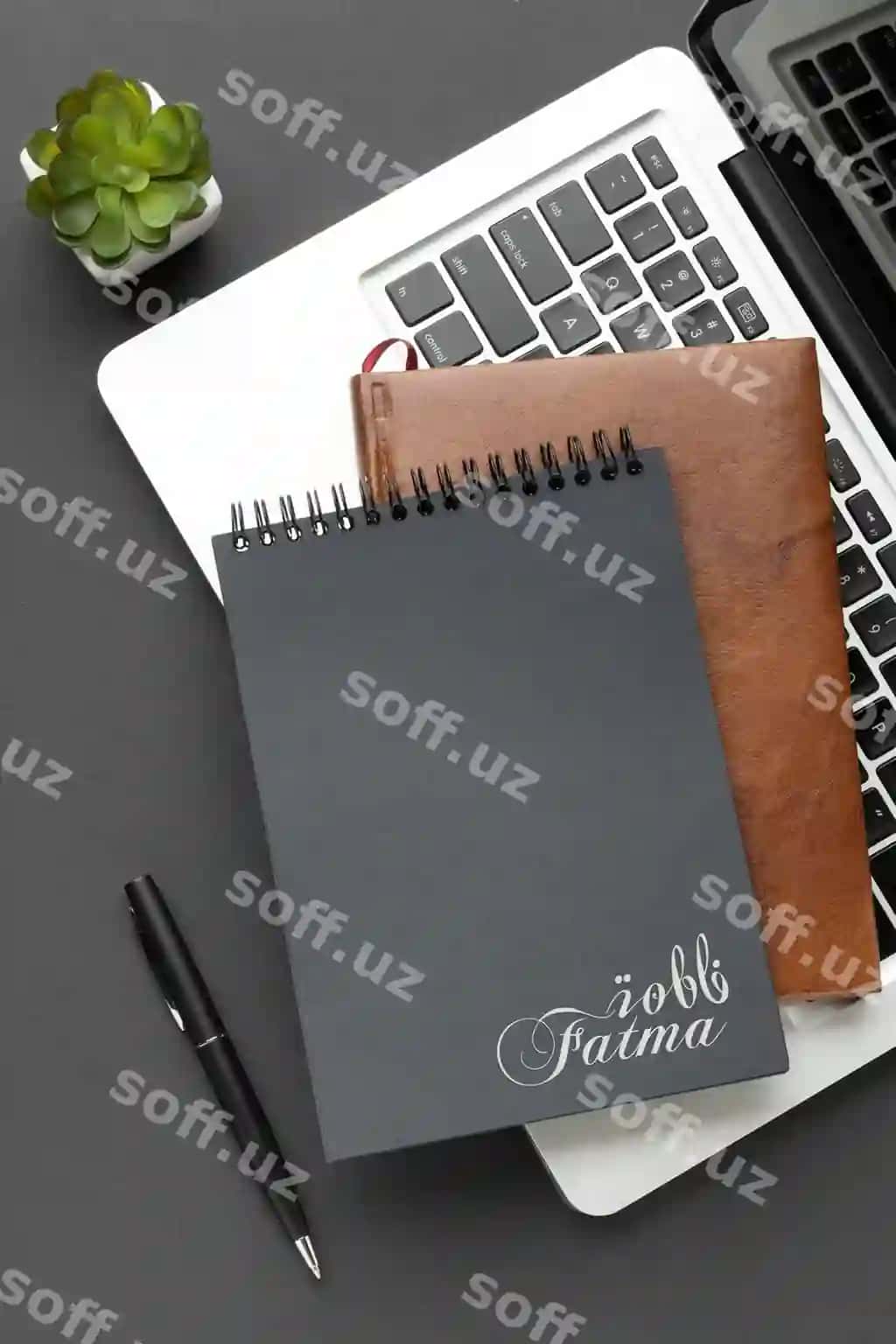 Logo namunasi | Logo mock up