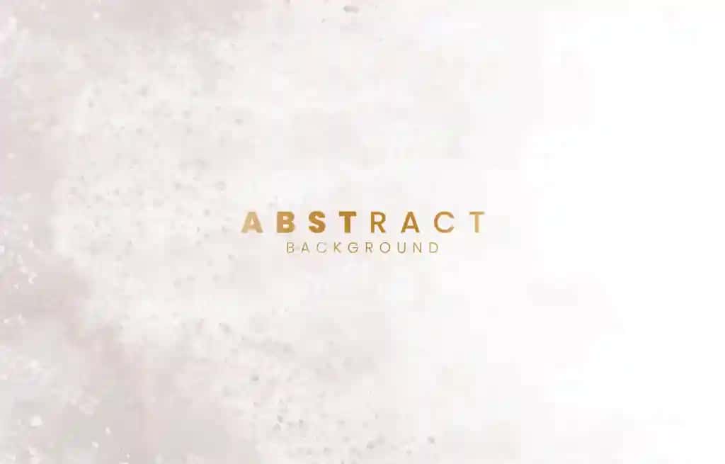 Abstrakt rangli akvarama foni | Abstract colorful watercolor background