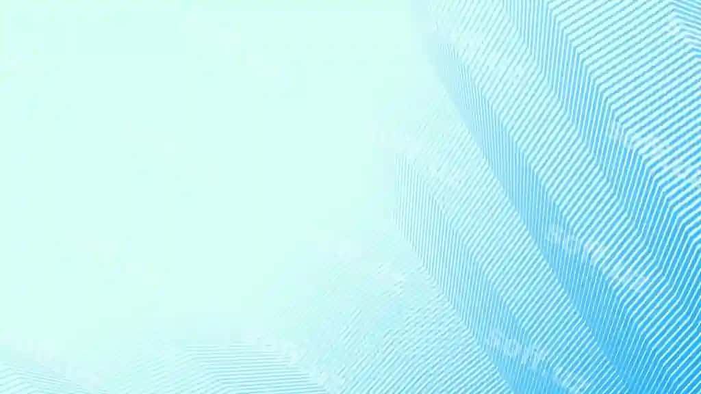 Mavhum fonda zig-zag chiziqlar naqshli akva ko'k rang | Aqua blue color with zig zag stripes pattern abstract background