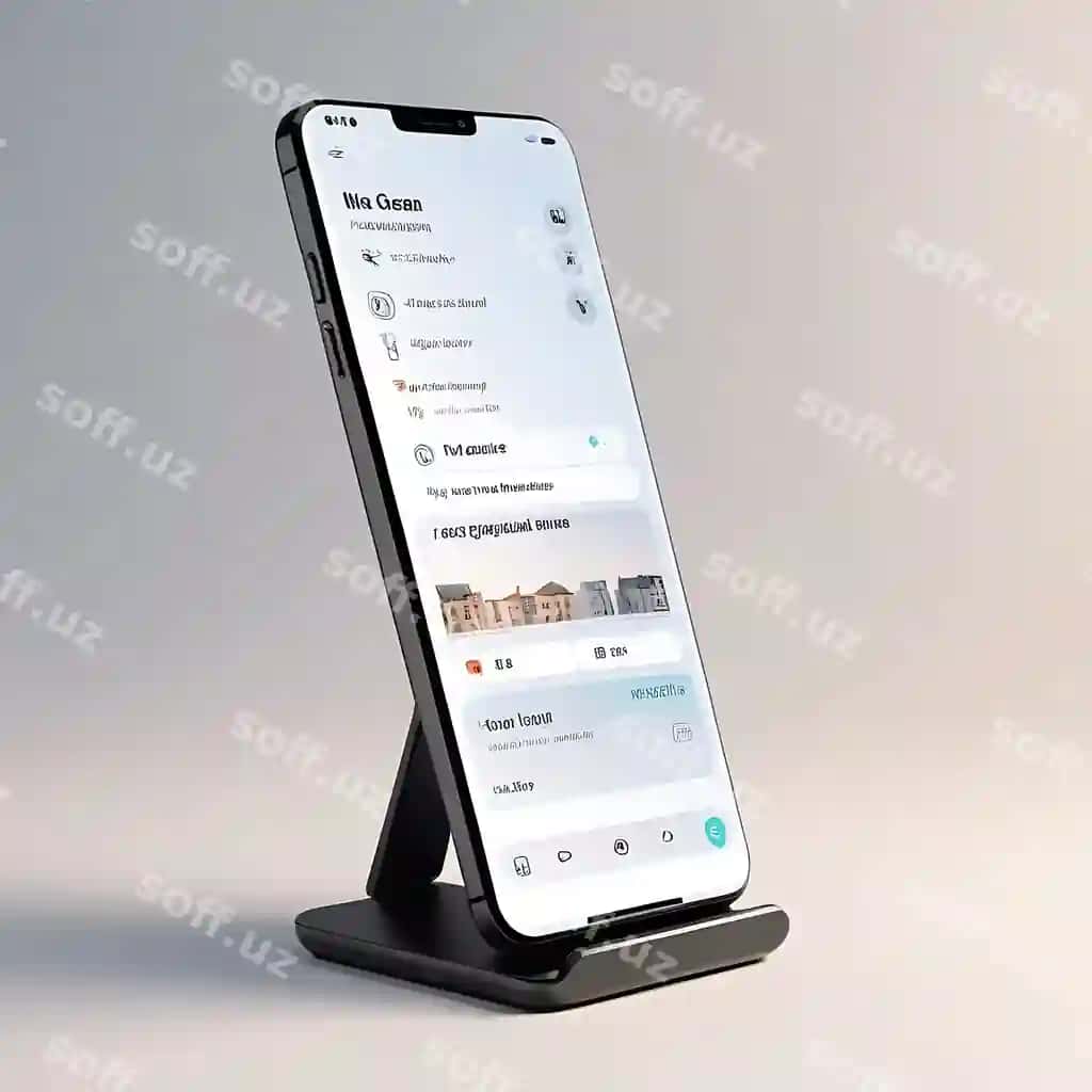 Akıllı telefon | Smart phone