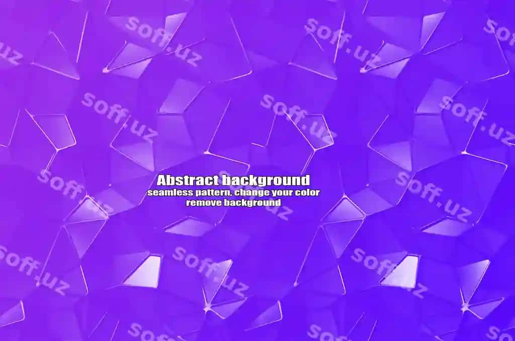 Izolyatsiya qilingan cheksiz uzluksiz abstraktsiya suyuqligi to'g'ri chiziqlari | Endless seamless abstraction fluid straight lines with isolated