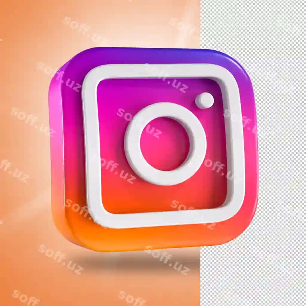 Instagram | Instagram