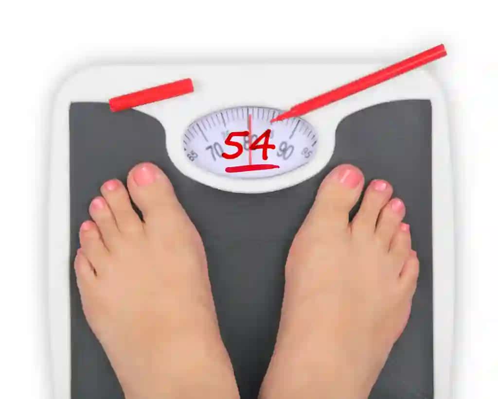 Ayol oyoqlari uchun hammom o'lchovi | Woman s feet bathroom scale