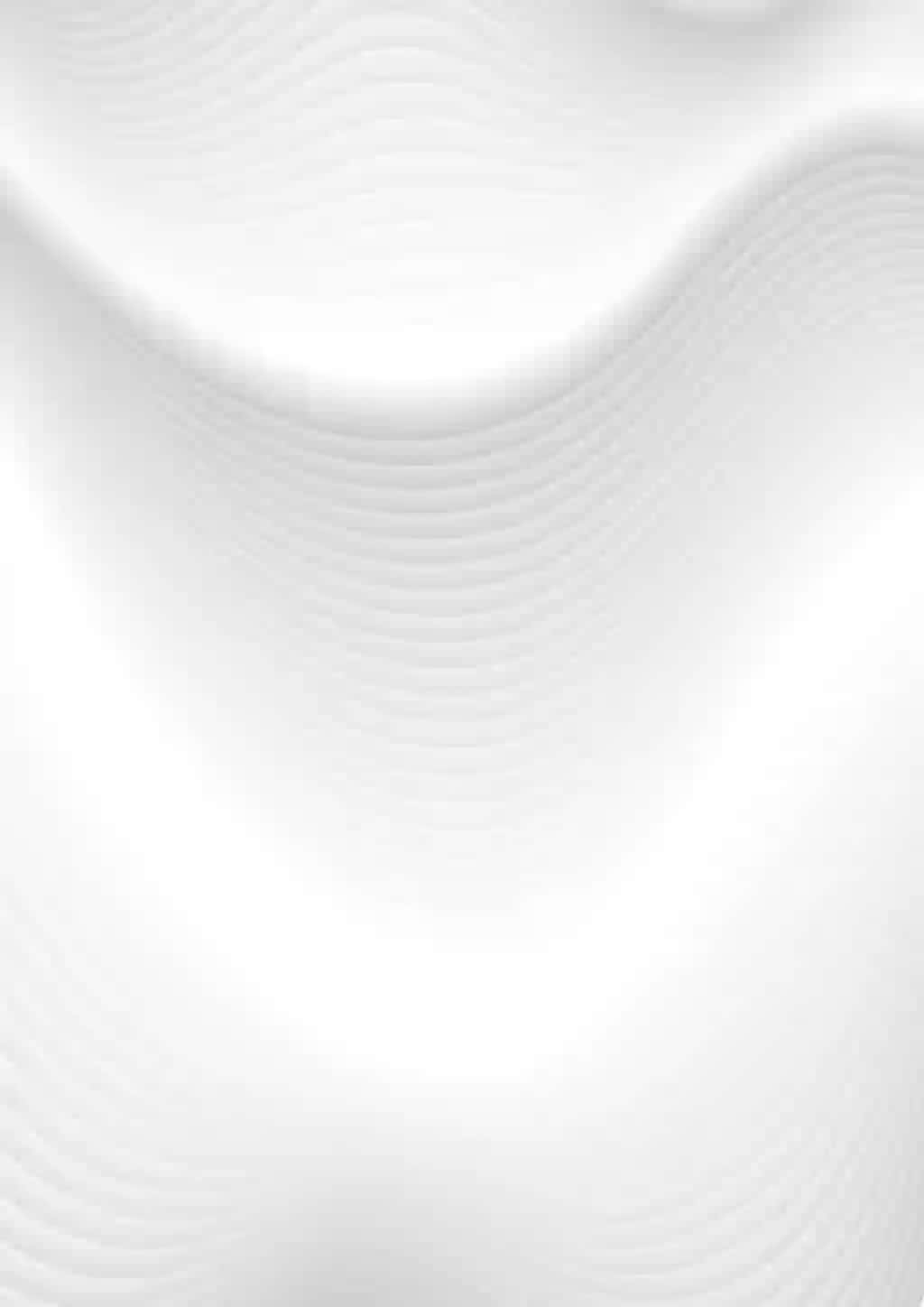 Mavhum oq kulrang to'lqinlar chiziqlari naqsh | Abstract white grey waves lines pattern