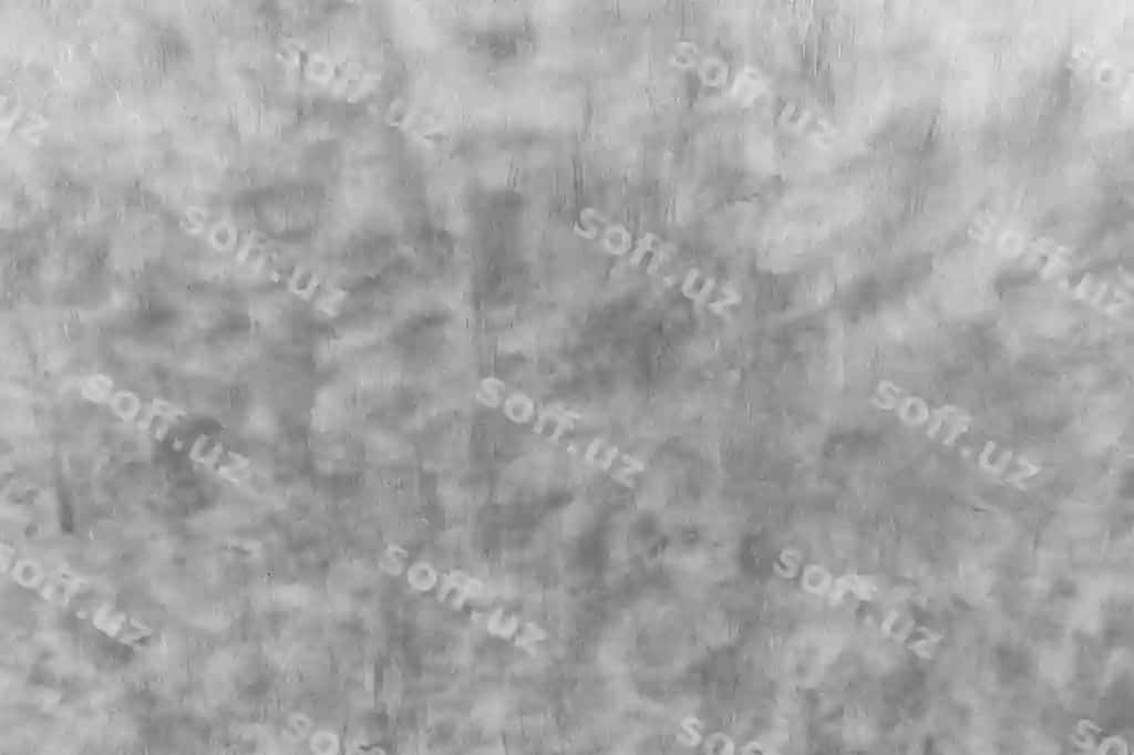 Beton devor grunge teksturasi | Texture grunge concrete wall