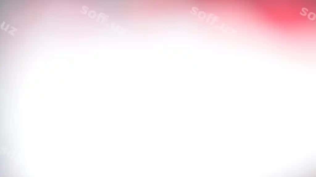 Rangli anstrakt gradient mesh rangli fon | Colorful abstract gradient mesh color background