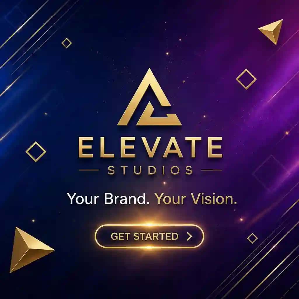 Logo & Banner