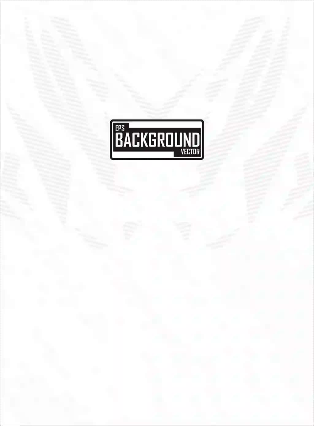 Sport formasi vektor fon naqshli futbol formasi sublimatsiyasi | Sports jersey vector background pattern football jersey sublimation