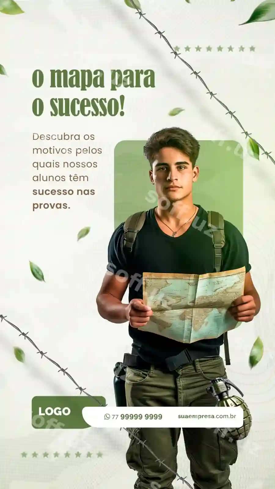 Cursos militares curso tayyorlov harbiy kurslari tayyorgarlik | Cursos militares curso preparatorio military courses preparatory