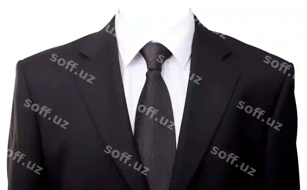 PNG kostyum galstuk smoking ko'ylak | Png suit necktie tuxedo shirt