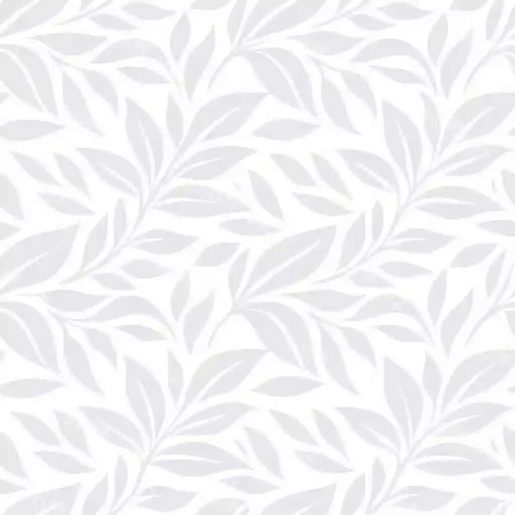 Vektor mavhum organik ochiq kulrang choksiz naqsh tabiat dizayni | Vector abstract organic light grey seamless pattern nature design