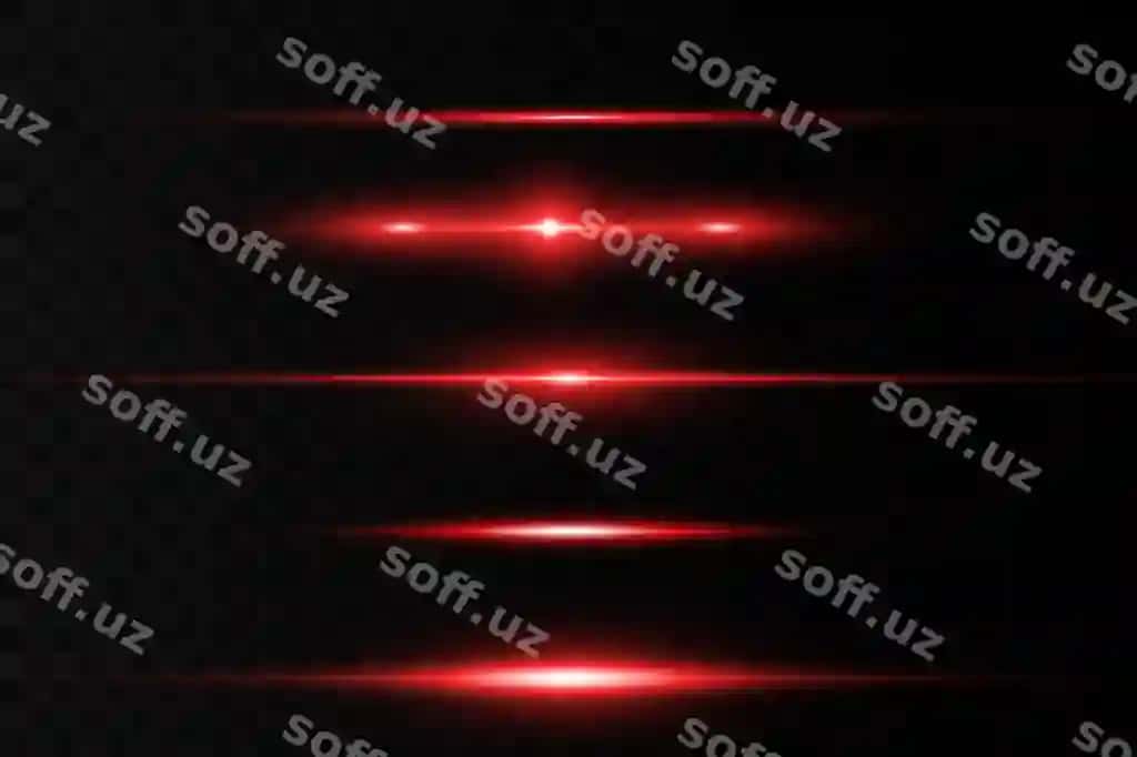 Gorizontal flar lazer horizontal nurlar yorqin nurlar yorqin chizuqlar | Horizontal flare laser horizontal beams light beams bright stripes