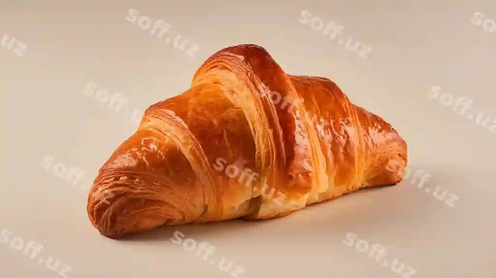 Realistik rasmlar | Realistic images 2