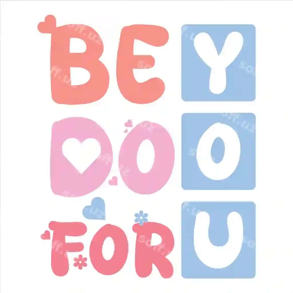 O'ziga e'tibor iqlimlari dizayni futbolka, choy pialasi, sumka va boshqalar | Self love quotes design t shirt mug bag etc