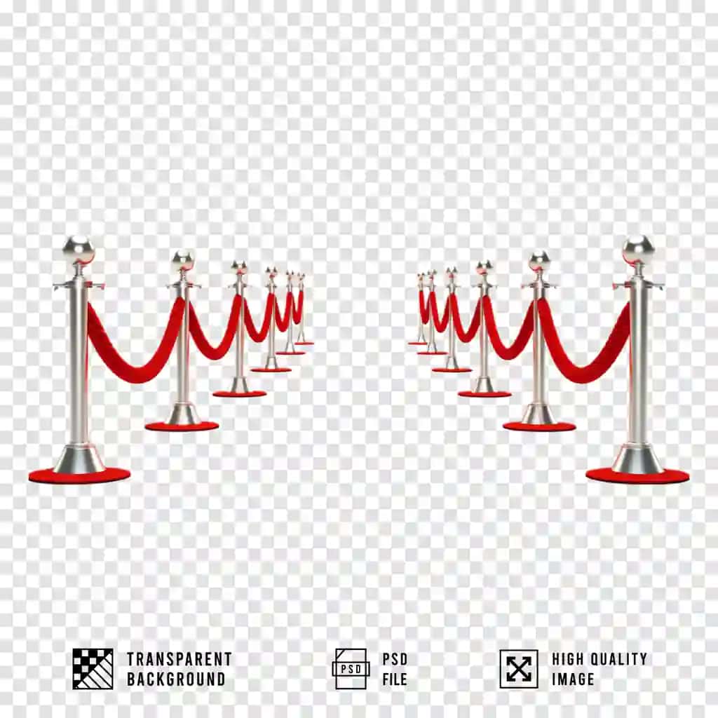 Qizil gilam tadbiri | Red carpet event