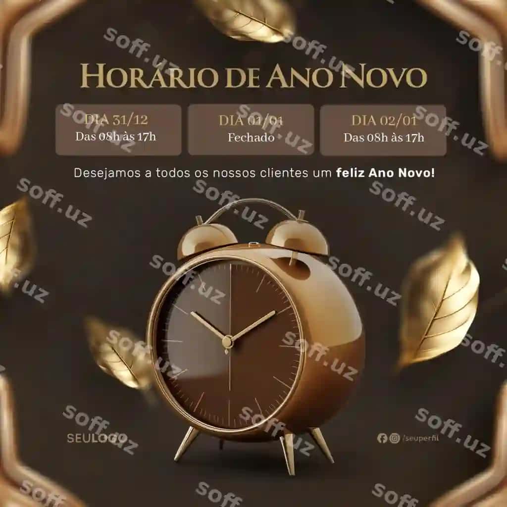 Yangi yil Ijtimoiy tarmoqlar yangi yil Ijtimoiy tarmoqlar | Ano novo social media new year social media