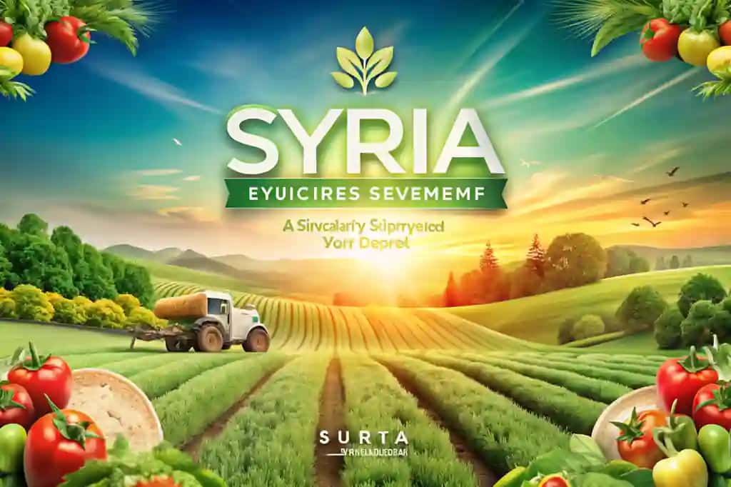 Farm yangi oziq-ovqat plakati bepul qadoqlash yorlig'i g'oyalarini ishlab chiqadi | Farm fresh food poster designs free packaging label ideas