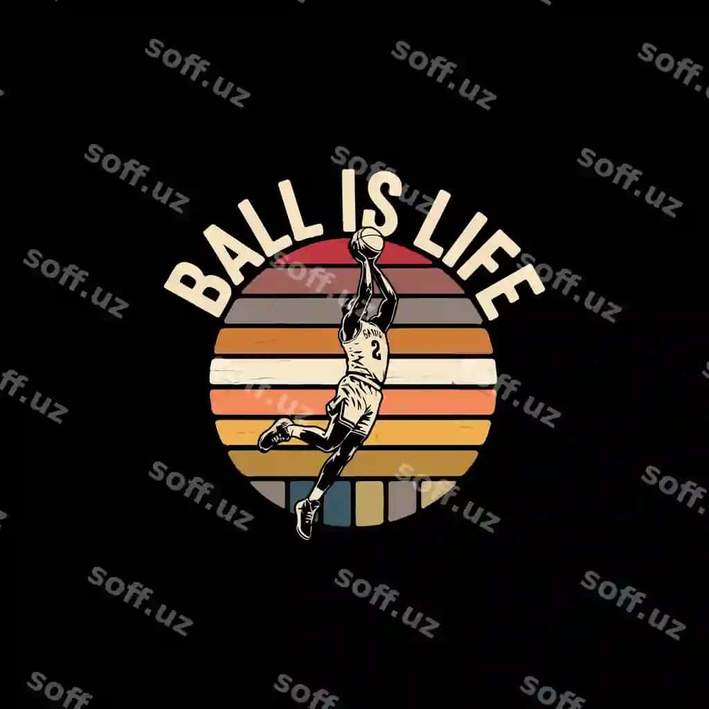 Basketbol futbolka dizayni | Basketball t shirt design