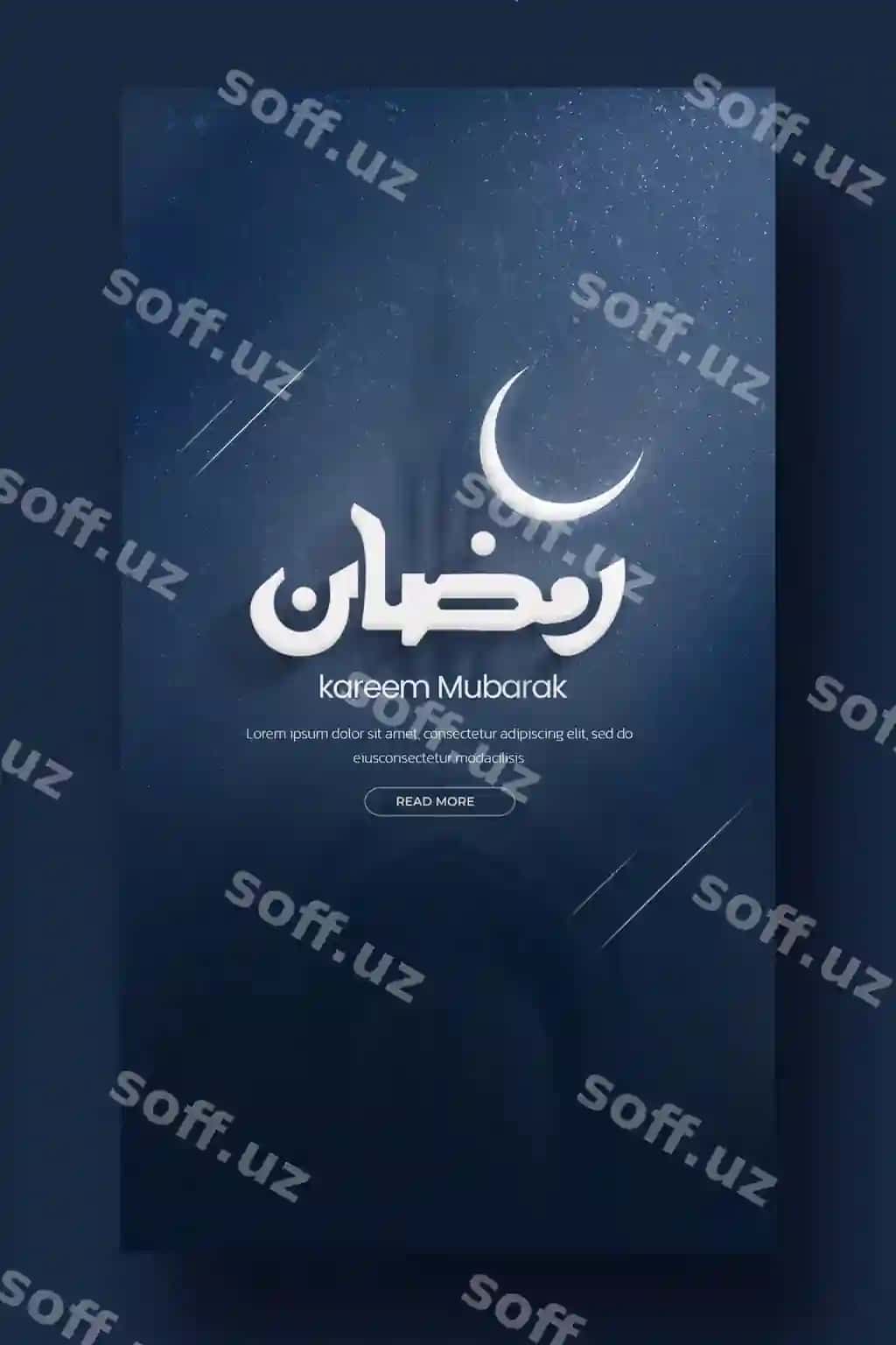 Ramazon karrim mobarak Islomiy diniy bayram facebook instagram | Ramadan kareem mubarak islamic festival religious facebook instagram