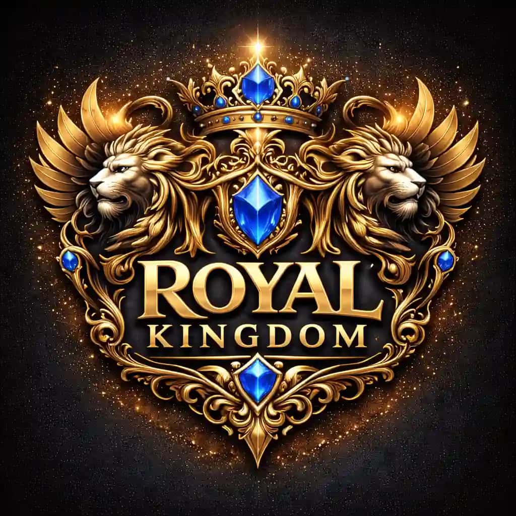 Zamonaviy va sifatli logo