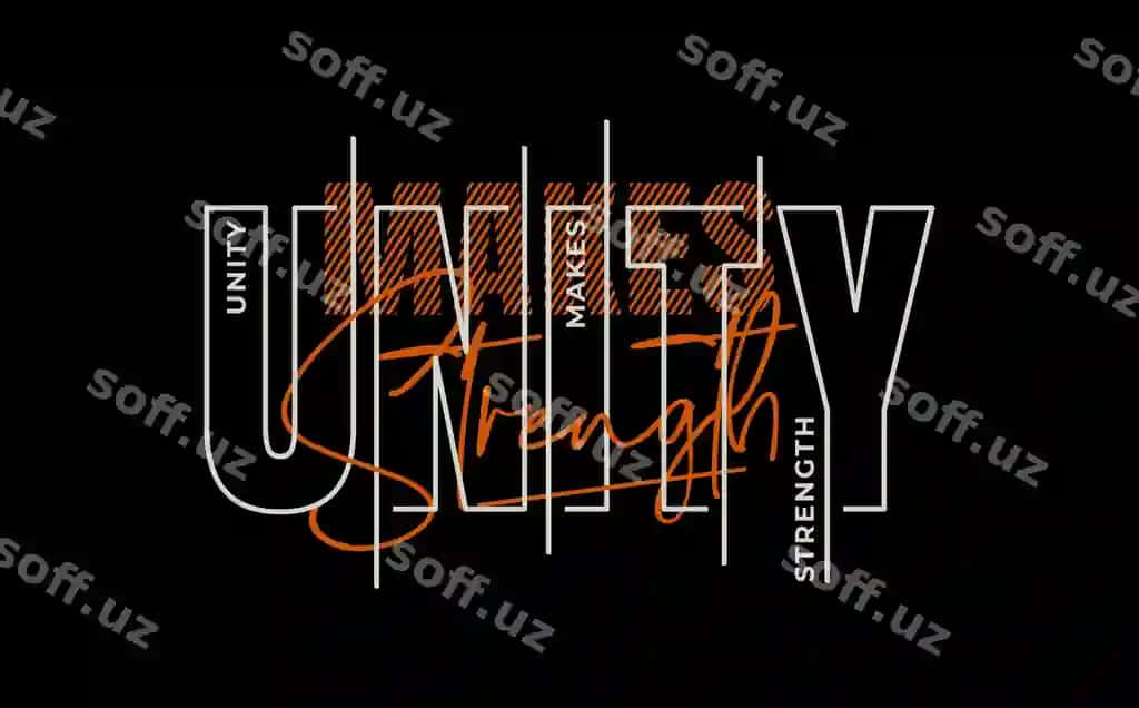 Futbolka iqtiboslari kiyimlar dizayni | Tshirt quotes apparel design
