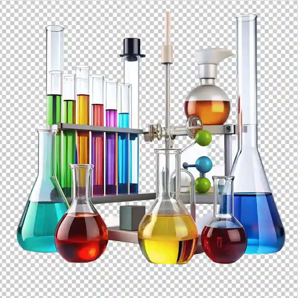 Turli xil rangli suyuqlikli shisha suyuqlik bilan shishani chizish | Drawing bottle with different colored liquid bottle liquid