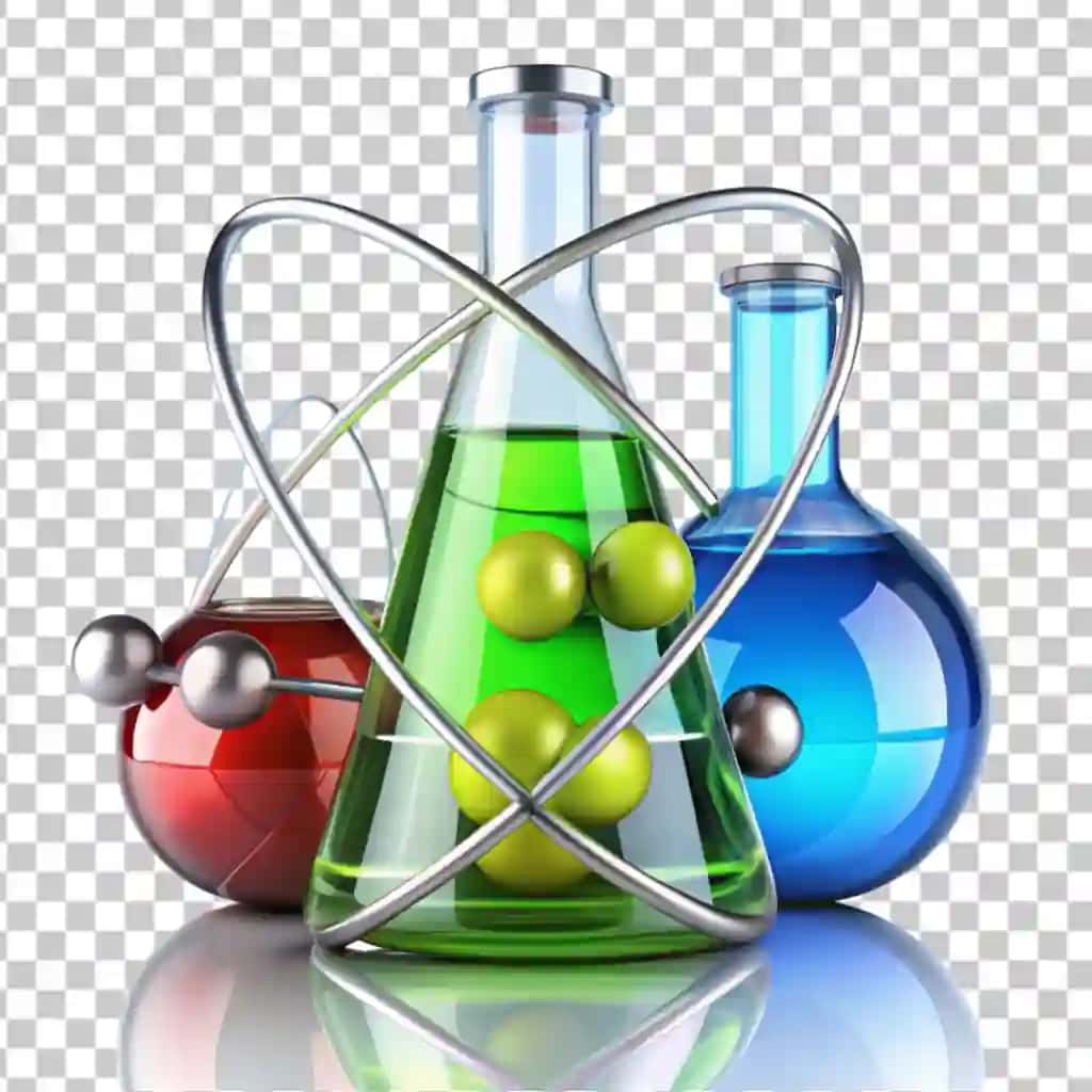 Jahon laboratoriya kuni laboratoriya kuni laboratoriya ob'ekti fanining elementlari | World laboratory day laboratory day laboratory object science elements