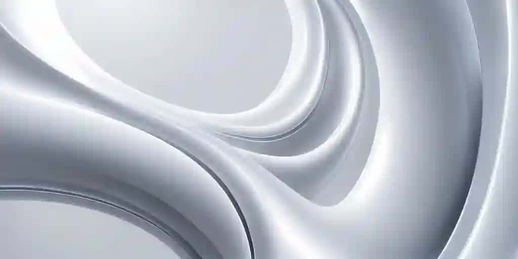 3D dinamik chiziqlar mavhum hashamatli to'lqin moda premium fon tasviri | 3d dynamic lines abstract luxury wave fashion premium background image