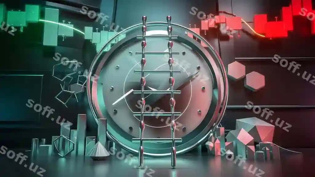 Konseptual tasvir iqtisodiylik aktsiya bozori | Conceptual image economy stock market