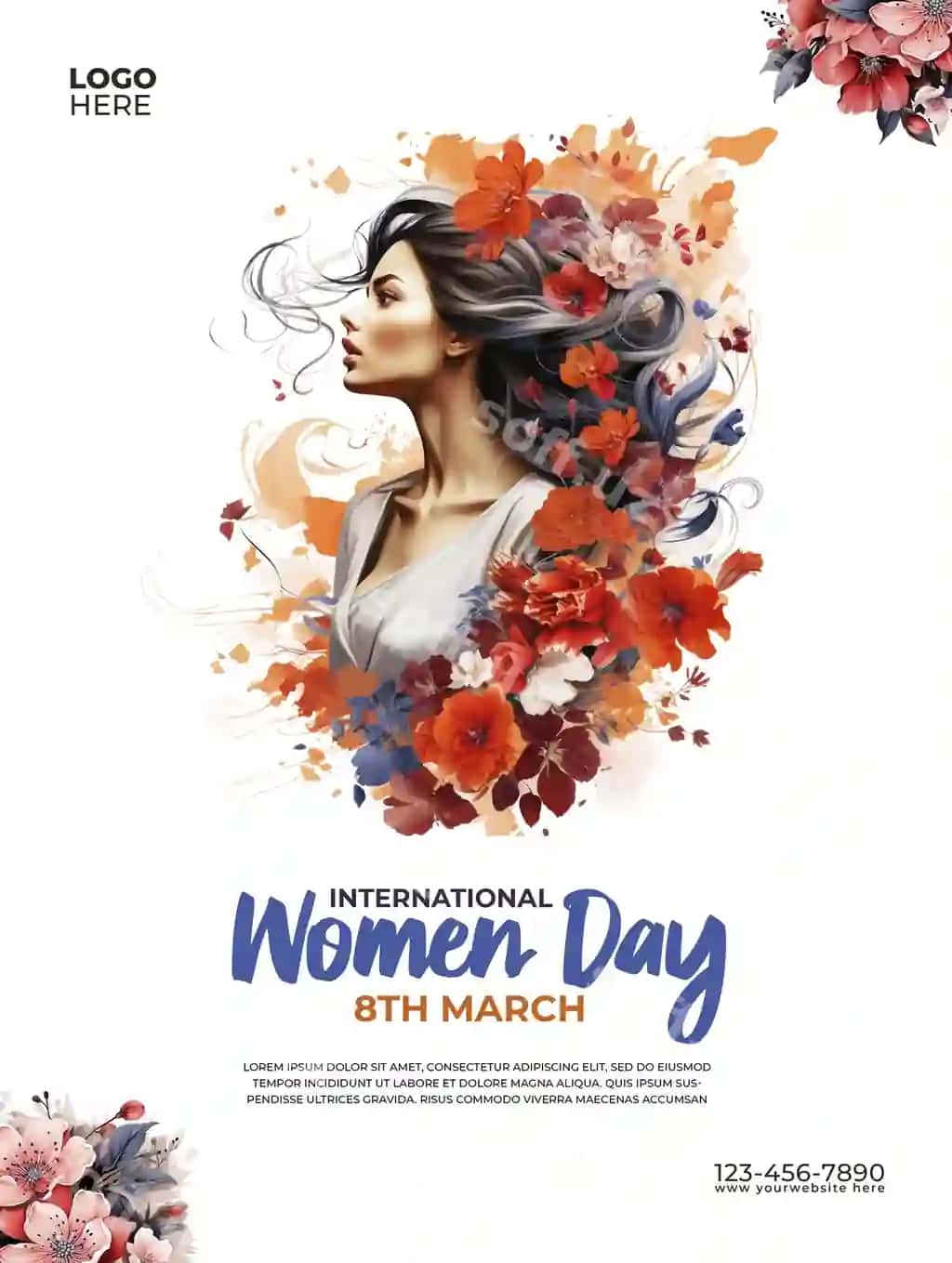 8-mart Xalqaro xotin-qizlar kuni | International womens day 8th march