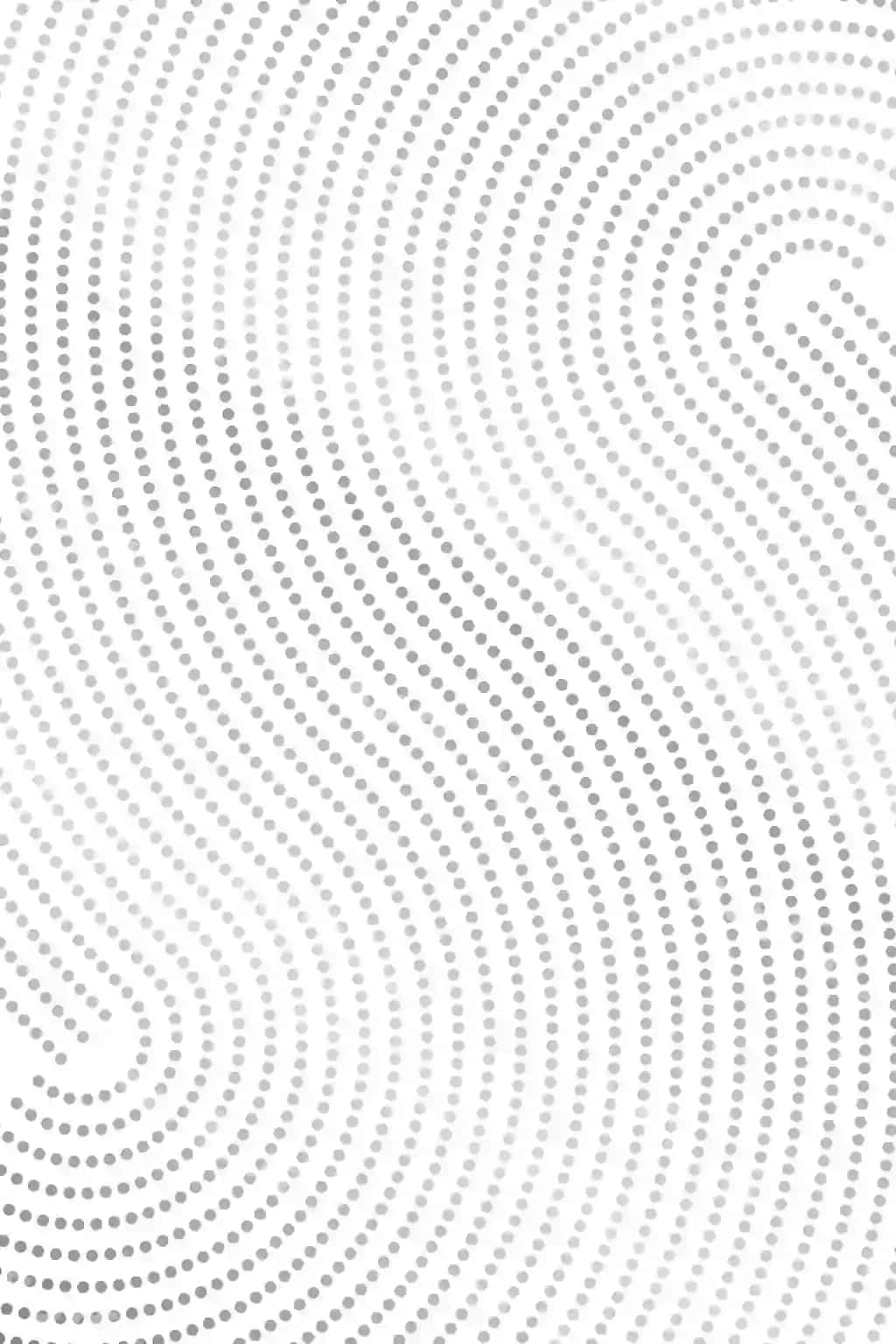 Kumtosh abstrakt dalg'a chiziq naqua san'at fon | Silver abstract wave line pattern art background