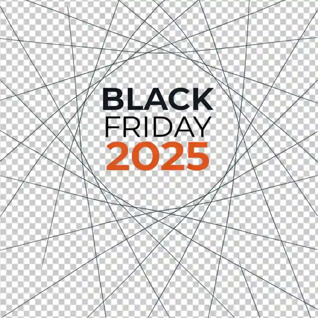 Qora juma 2025 sotuvi | Black friday 2025 sale