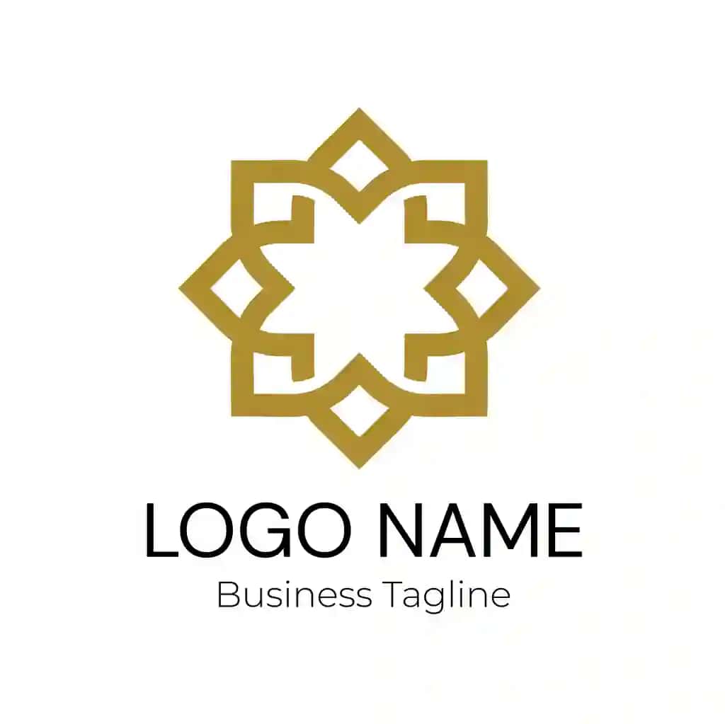 Logo mulk biznes dizayn kompaniyasi brendi | Logo property business design company brand