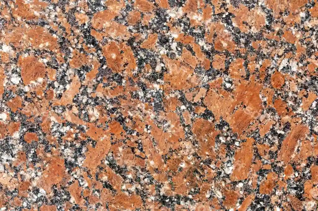 Granit yuz teksturali | Granite surface textured