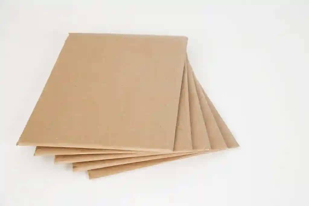 Pochta konvertlari yaqin | Mail envelopes closeup