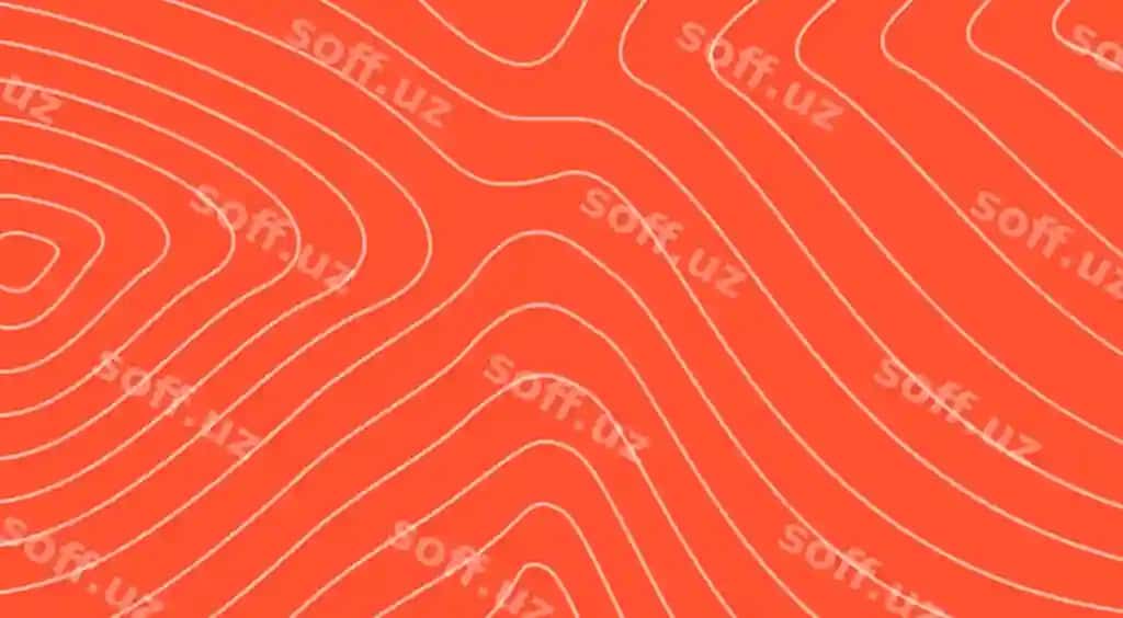 Qizil ikra baliq go'shti naqshli fon | Salmon fish meat pattern texture background