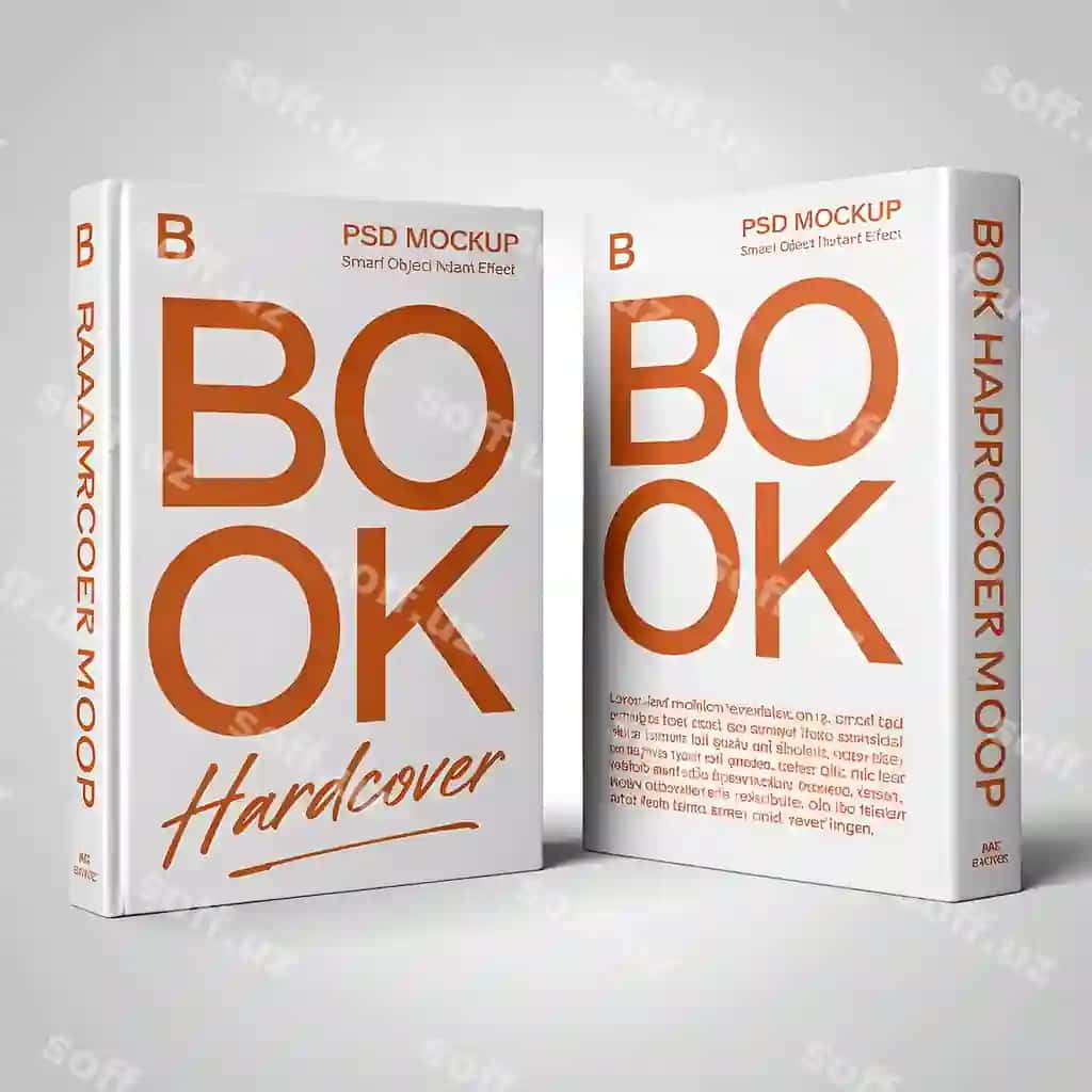 Kitobma-kitob nomli kitob | Book titled book by book